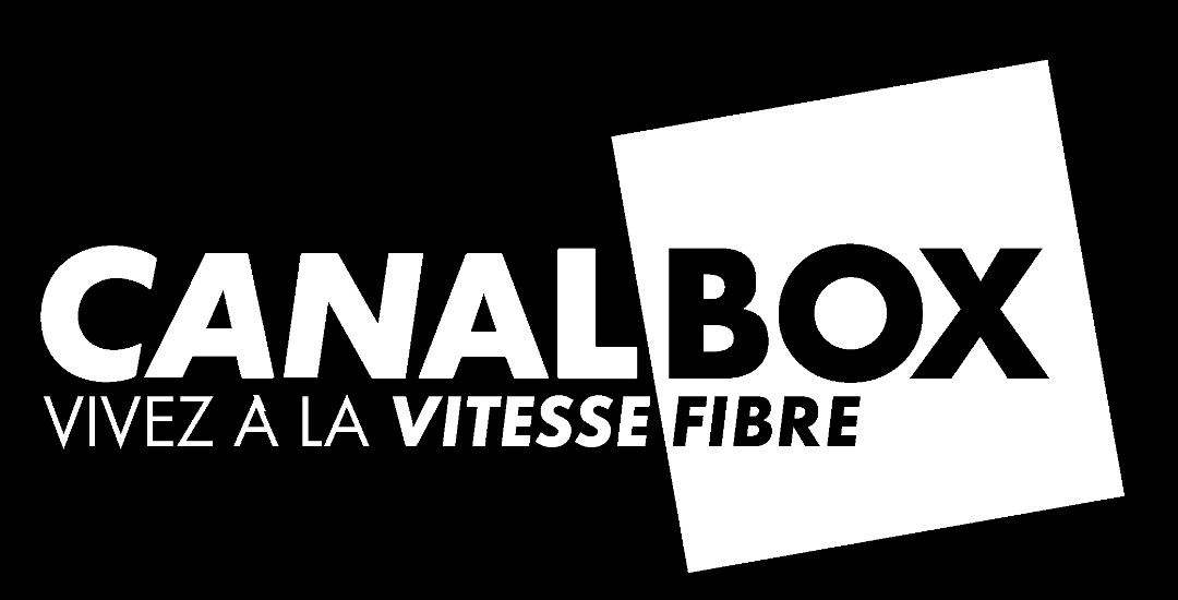 CanalBox